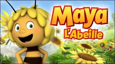 Combien y a-t-il eu d'épisodes de ''Maya l'abeille'' ?