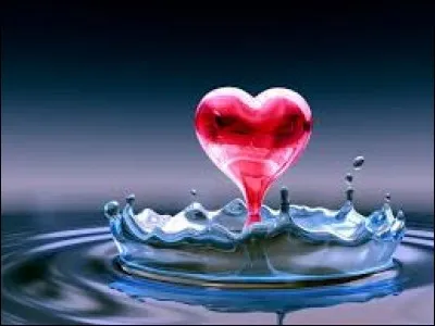 Es-tu prêt(e) à tout pour lui/elle ?