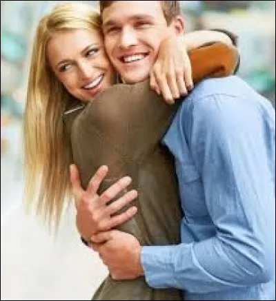 Penses-tu qu'il/elle est parfait(e) ?