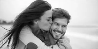 Penses-tu être amoureux/se de lui/elle ?
