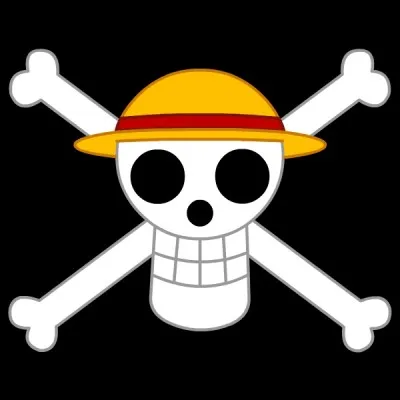 Parmi ces fruits, lesquels ont été mangés par des membres de l'équipage du Chapeau de Paille ?