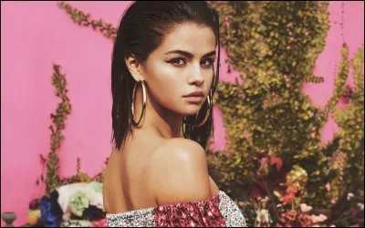 Quel âge avait-elle quand ses parents se sont séparés ?