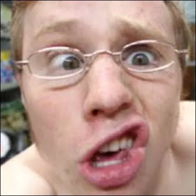 Jojo Bernard a déja joué dans une fiction des The Fantastiques.