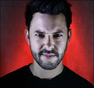 LE GRAND JD comptabilise plus de 100 000 000 vues depuis la création de sa chaîne.