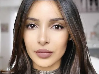 Le métier de Sananas était...