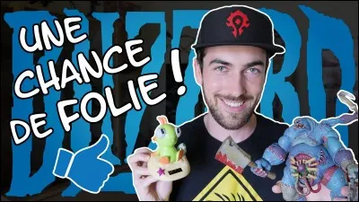 Enfin, l'ancien métier d'Absolvidéos était...