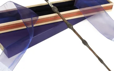 Quiz Harry potter