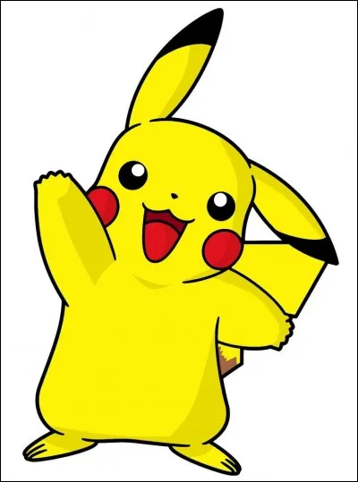 C'est une vedette, mais quel est son nom ?