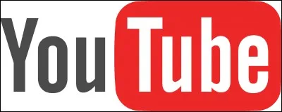 En quelle année a-t-il commencé les vidéos ?