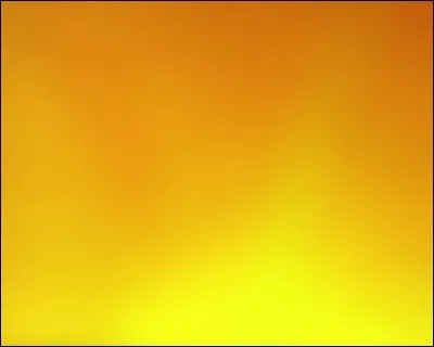 Est-ce que cette couleur est du doré ?