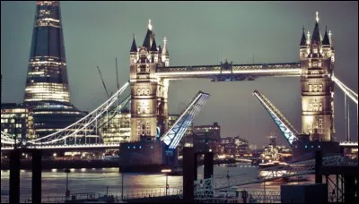 Cette image a été réalisée...