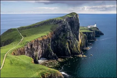 Dites-moi donc, où pouvons-nous observer cela ?