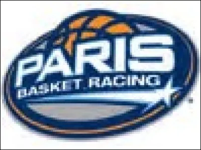 Quel club de basketball, Louis Nicollin achète-t-il en 2000 ?