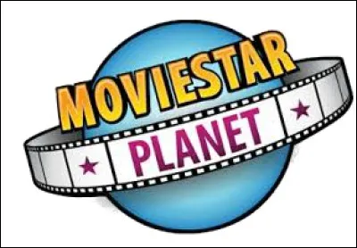 Comment s'appelle son compte MSP ?