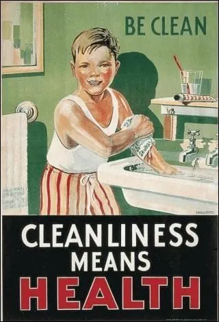 Certains sites Internet affirment ( tort) que l'on peut lutter contre les dangers de la grippe A, en ingrant des glules  base :