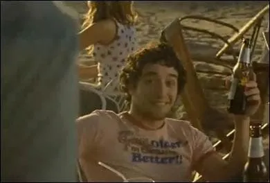 Face au dangers de l'alcool, les Anglais ont adopt une nouvelle mesure pour sanctionner l'ivresse sur la voie publique. De quoi s'agit-il ?