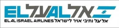 Une riveraine de Rue89 a rat son avion d'El Al pour se rendre en Isral  cause d'un contrle de scurit tatillon. Pourquoi ?