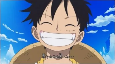 Quelle est l'attaque que Magellan a utilisée pour vaincre Luffy ?