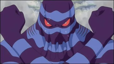 Quelle est l'attaque qui a été utilisée pour vaincre Zeo ?