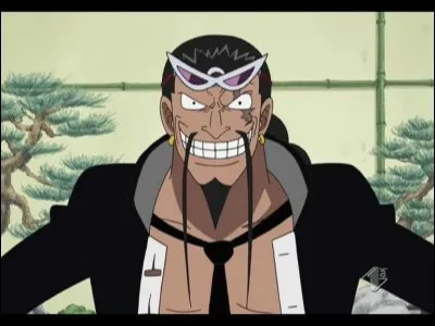 Quelle est l'attaque qui a été utilisée pour vaincre Jabura ?