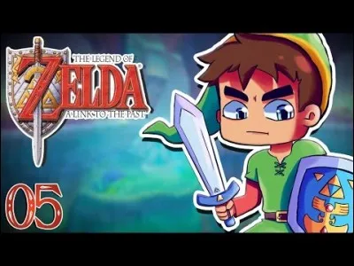 Comment s'appelle cette vidéo ?