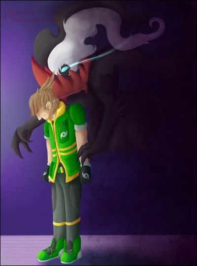 Pokémon Uranium est-il un jeu officiel ou un fangame ?