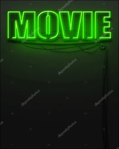 Quel film t'intrigue le plus ?
