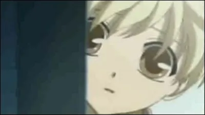 Qui Hatori préfère-t-il ?