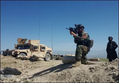 Quel est l'hymne national du pays ?