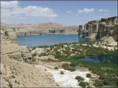 Quelle est la monnaie du pays ?