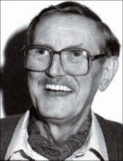 Qui a inventé les Schtroumpfs ?