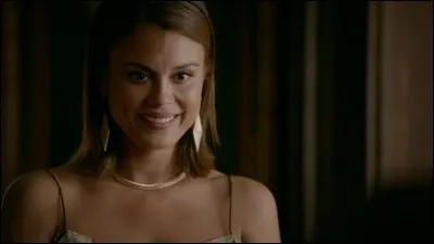 Comment les surnomme-t-on ?