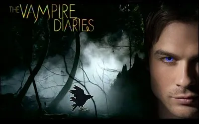 Comment s'appellent les meilleures amies de Damon ?