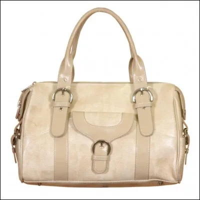 Courante parfois, son coup est souvent amical.