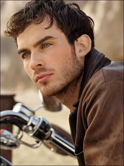 Comment s'appellent-ils ?