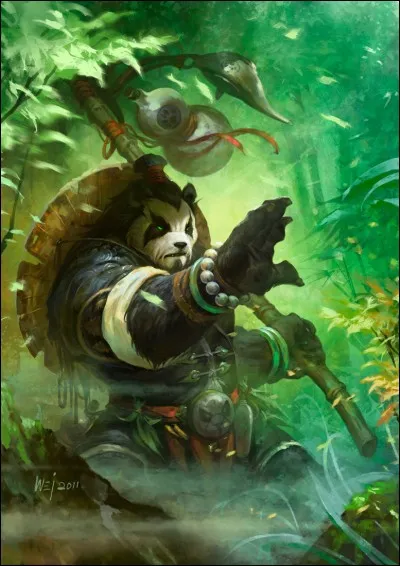 Où se situe la brasserie Brune d'Orage ?