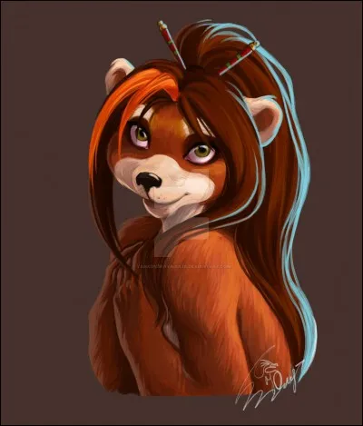 Comment les Pandarens se sont-ils libérés de la menace des Mogus ?