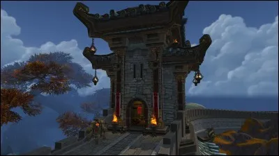 Pourquoi l'échine du serpent a-t-elle été construite ?