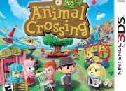 Quiz Animal Crossing : New Leaf