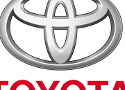 Quiz Toyota, une marque japonaise