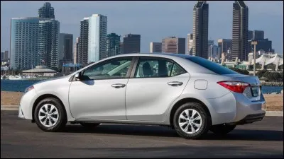 Quelle est la grande qualité de cette marque en 2016 ?