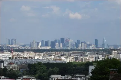 Les Altoséquanais ! De quel département sont-ils les habitants ?