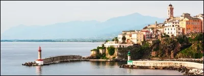 Quelle est la bonne association (code Insee, département, préfecture) ?