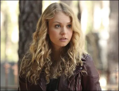 Combien de ces enfants sont morts à la fin de la série ?