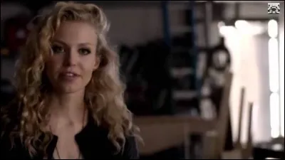 Quel est le nom de famille de Liv et Luke ?