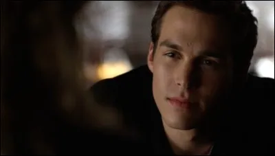 Avec qui Kai était-il censé fusionner ?