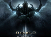 Quiz Diablo III : Reaper of Souls