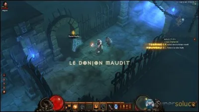 Comment est morte la Reine Asylla, épouse du roi Léoric ?