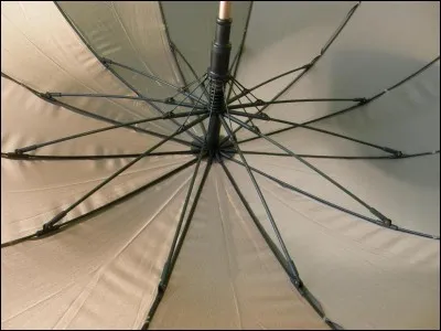 Bien au contraire, faites preuve d'humour, marrez-vous comme ...