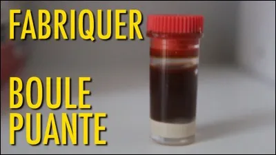 Vous n'avez pas un caractère facile, il vous arrive souvent ...